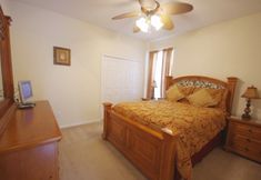 其他 4 Ly57246 - Emerald Island - 6 Bed 5 Baths Villa