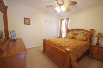 其他 4 Ly57246 - Emerald Island - 6 Bed 5 Baths Villa