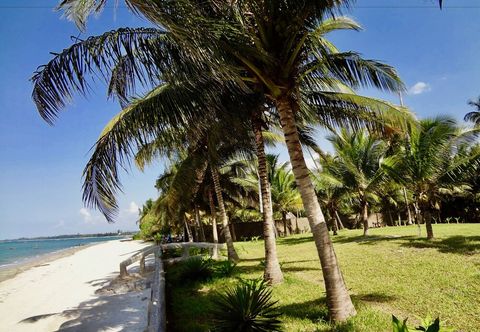 その他 Oceanic Bay Hotel & Resort