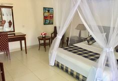 その他 4 Oceanic Bay Hotel & Resort