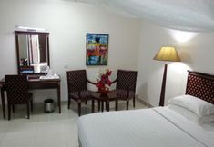 その他 6 Oceanic Bay Hotel & Resort