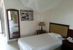 その他 7 Oceanic Bay Hotel & Resort