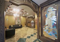 其他 4 Perapolis Hotel