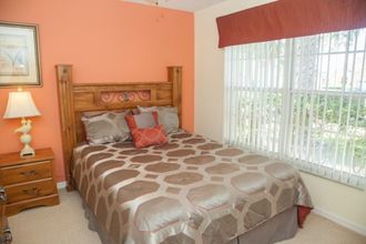 Others 4 Ly58134 - Indian Ridge - 4 Bed 2 Baths Villa