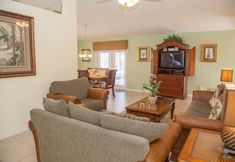 Others 2 Ly58134 - Indian Ridge - 4 Bed 2 Baths Villa