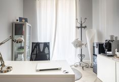 Others 3 B&B Spigolehouse