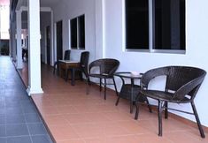 기타 2 Langkawi Tok Jah Guest House Pantai Cenang