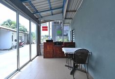 その他 6 Langkawi Tok Jah Guest House Pantai Cenang