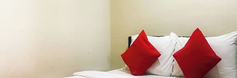 その他 Langkawi Tok Jah Guest House Pantai Cenang