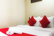 その他 Langkawi Tok Jah Guest House Pantai Cenang