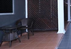 その他 5 Langkawi Tok Jah Guest House Pantai Cenang