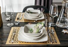 Others 7 Harmonica Apartment - LoftAffair