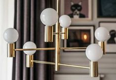 Others 3 Harmonica Apartment - LoftAffair