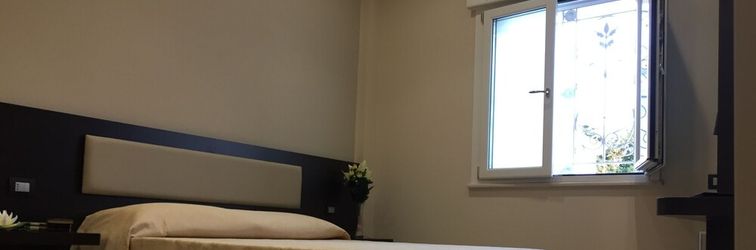 其他 Grand Hotel Royal