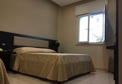 其他 Grand Hotel Royal