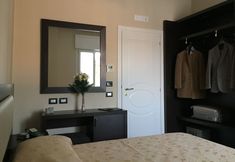 其他 6 Grand Hotel Royal