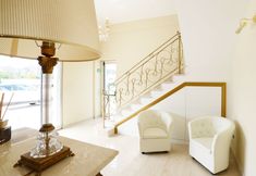 其他 2 Grand Hotel Royal