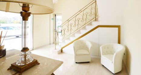 其他 2 Grand Hotel Royal