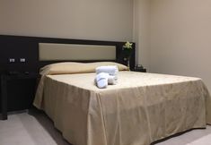 其他 7 Grand Hotel Royal