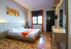 その他 4 Bangsal Homestay