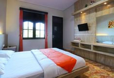 その他 5 Bangsal Homestay