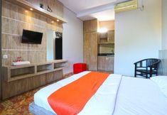 その他 6 Bangsal Homestay