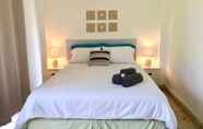 Lainnya 4 La Perla de Farallon Bed and Breakfast