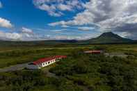 Others Dettifoss Guesthouse