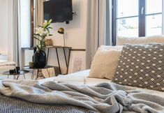 其他 6 Boho Lofts - LoftAffair