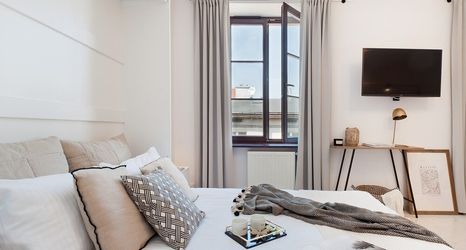 其他 2 Boho Lofts - LoftAffair