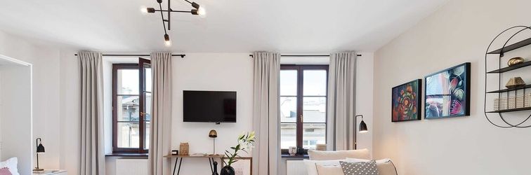 其他 Boho Lofts - LoftAffair