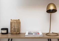 其他 7 Boho Lofts - LoftAffair