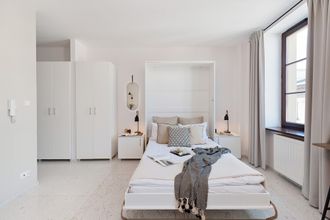 其他 4 Boho Lofts - LoftAffair