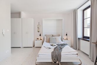 Others 4 Boho Lofts - LoftAffair