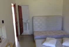 その他 3 Casa Praia da Penha