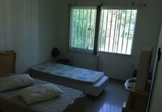 その他 4 Casa Praia da Penha