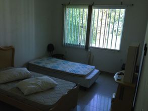 その他 4 Casa Praia da Penha