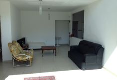 その他 7 Casa Praia da Penha