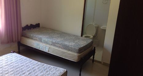 その他 2 Casa Praia da Penha