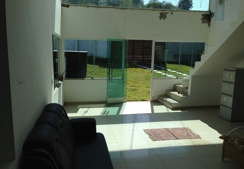 その他 Casa Praia da Penha