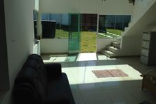 その他 Casa Praia da Penha