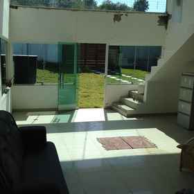 Primary image 1 Casa Praia da Penha, Espírito Santo Hotels