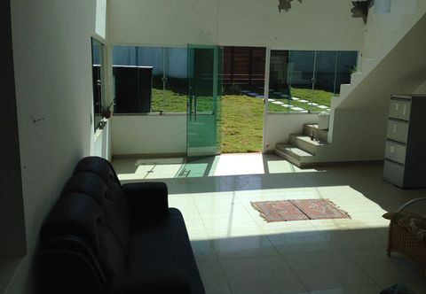 Others Casa Praia da Penha