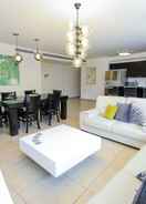 Primary image 104 - King David Residence - Jerusalem-Rent