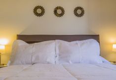 Others 4 Las Moras Cabañas Boutique