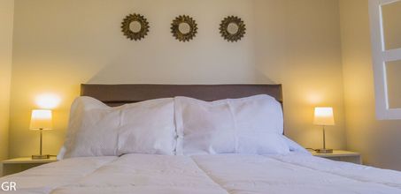 Others 4 Las Moras Cabañas Boutique