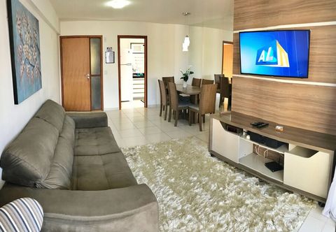 Others Vacanze – Terramare