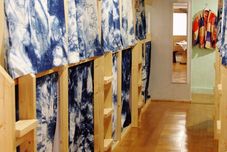 Lainnya Kichinan - Hostel