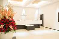 Others Hotel Bloemen North-Hanazono