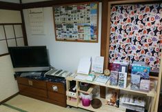 Others 6 Lounge Taki